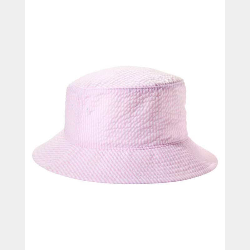 Crusher Bucket Hat Thumbnail