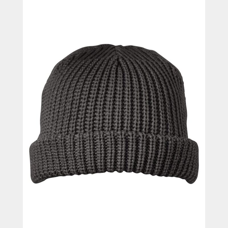 Dock Cuffed Beanie Thumbnail