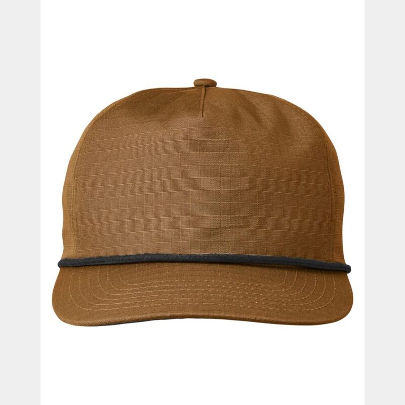 Lariat Ripstop Cap Thumbnail
