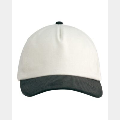 Corduroy Cap Thumbnail