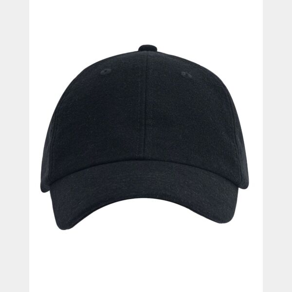 Lux Cap Thumbnail