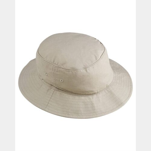 Crusher Bucket Hat Thumbnail
