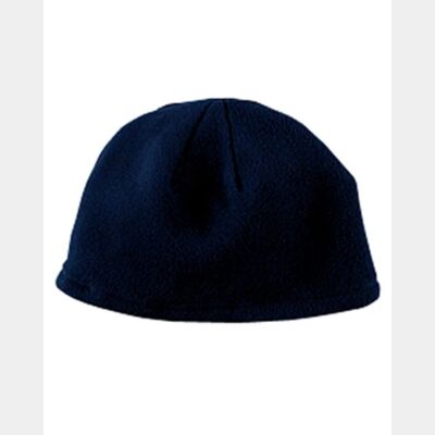 Fleece Beanie Thumbnail