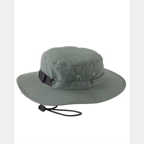 Guide Bucket Hat Thumbnail