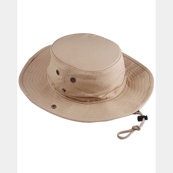 Outlander Booney Hat Thumbnail