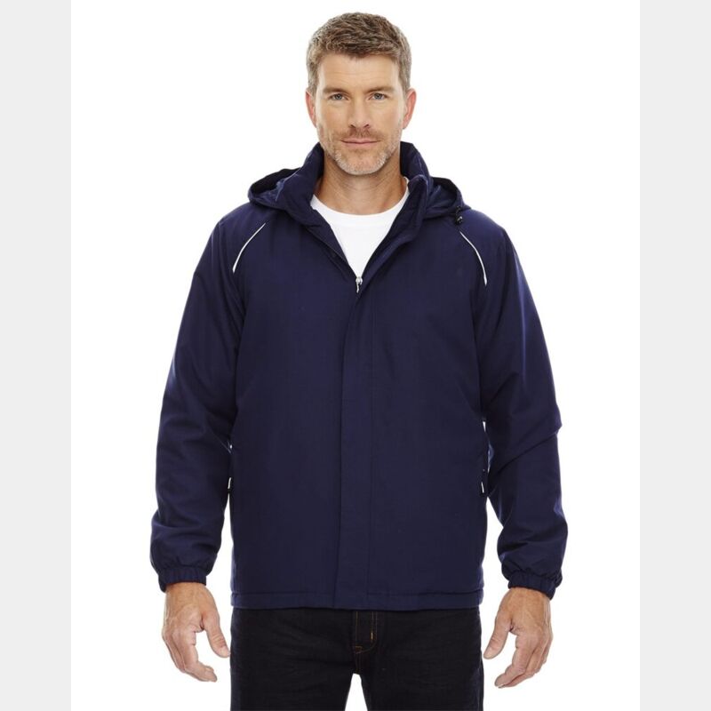 Men's Tall Brisk Insulated Jacket Thumbnail