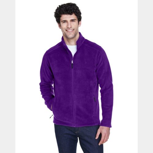 Men's Journey Fleece Jacket Thumbnail