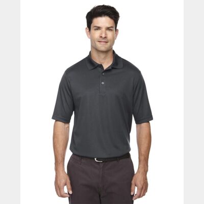 Men's Tall Origin Performance Piqué Polo Thumbnail