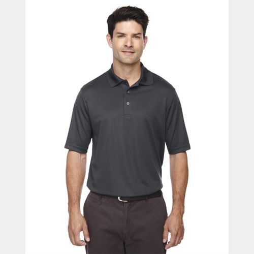 Men's Tall Origin Performance Piqué Polo Thumbnail