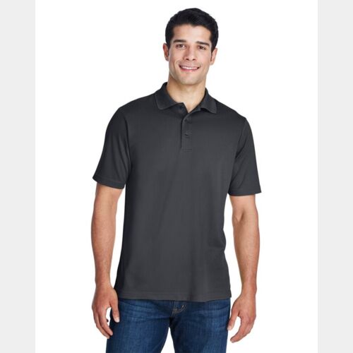 Men's Origin Performance Piqué Polo Thumbnail