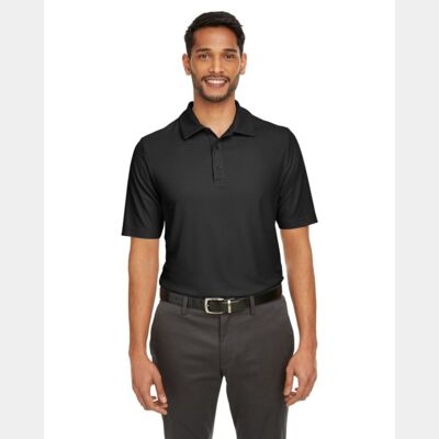 Men's Tall Fusion ChromaSoft™ Pique Polo Thumbnail