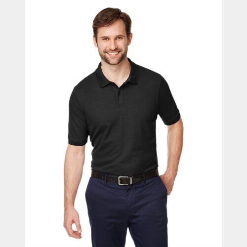 Men's New Classics® Performance Polo Thumbnail