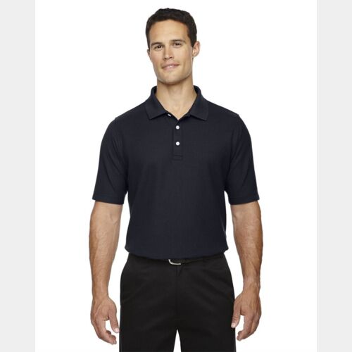 Men's Tall DRYTEC20™ Performance Polo Thumbnail