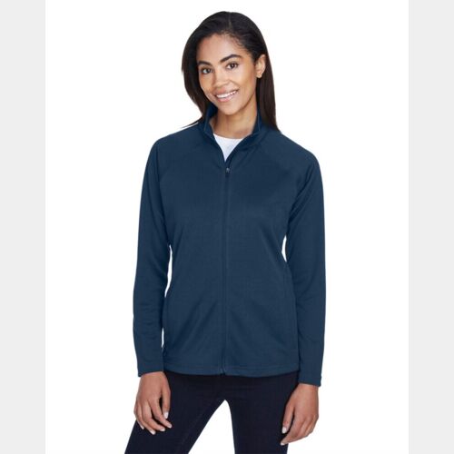 Women's Stretch Tech-Shell® Compass Full-Zip Jacket Thumbnail