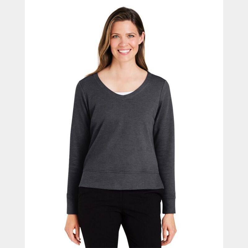 Women's New Classics® Charleston Pullover Thumbnail