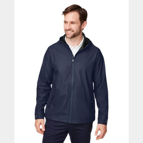 Unisex New Classics® Prescott Rain Jacket Thumbnail