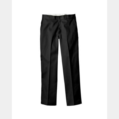 Men's Twill Work Pant Thumbnail