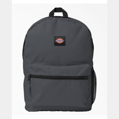 23L Basic Backpack Thumbnail