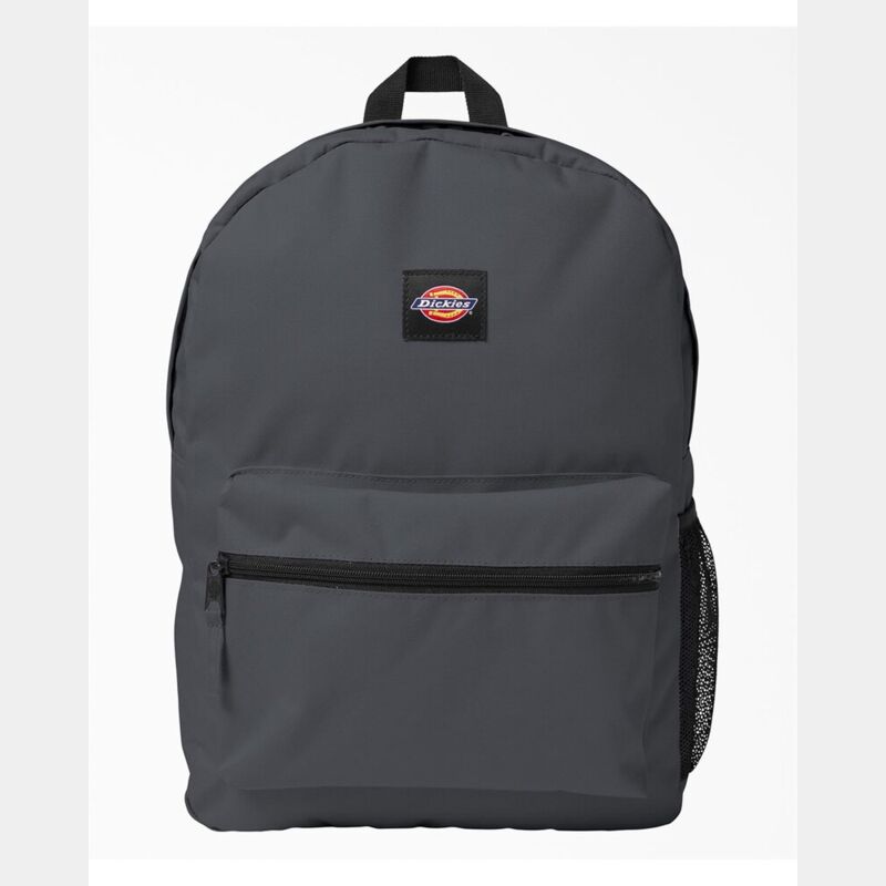 23L Basic Backpack Thumbnail