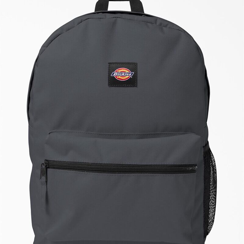 23L Basic Backpack Thumbnail