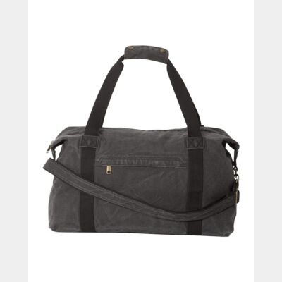45.9L Weekender Duffel Thumbnail