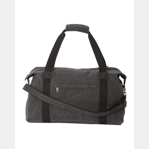 45.9L Weekender Duffel Thumbnail