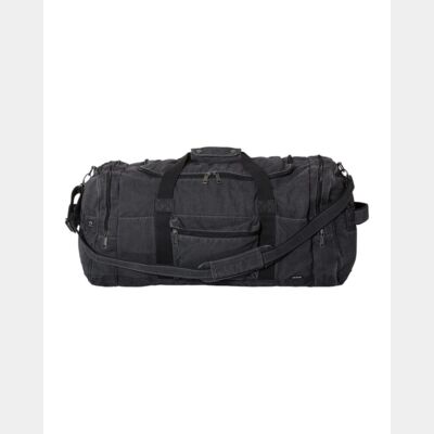Expedition Duffel Bag Thumbnail