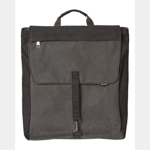 Commuter Backpack Thumbnail