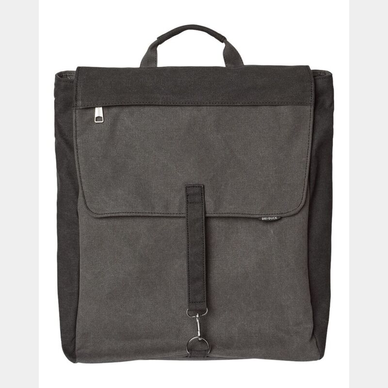 Commuter Backpack Thumbnail