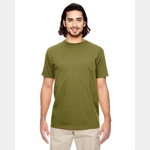 Classic T-Shirt Thumbnail