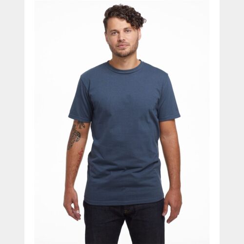 Unisex USA Made T-Shirt Thumbnail