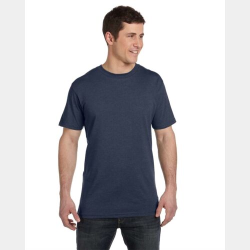 Unisex Eco Blend T-Shirt Thumbnail