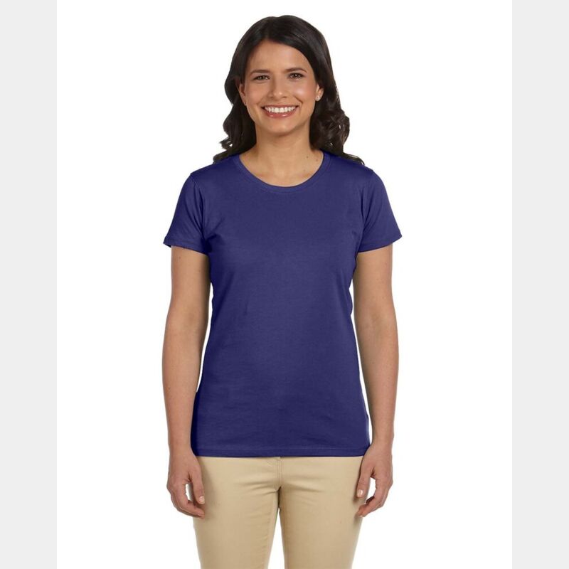 Women's Classic T-Shirt Thumbnail