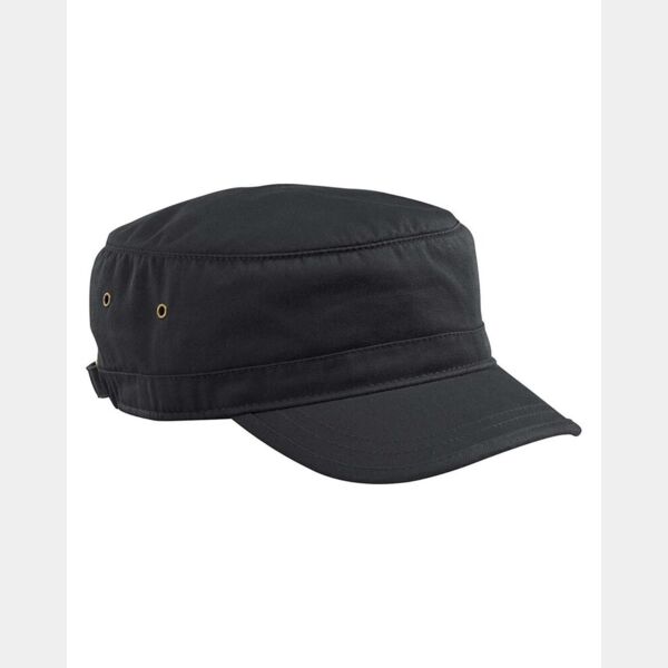 Corps Cap Thumbnail