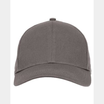 Eco Baseball Cap Thumbnail
