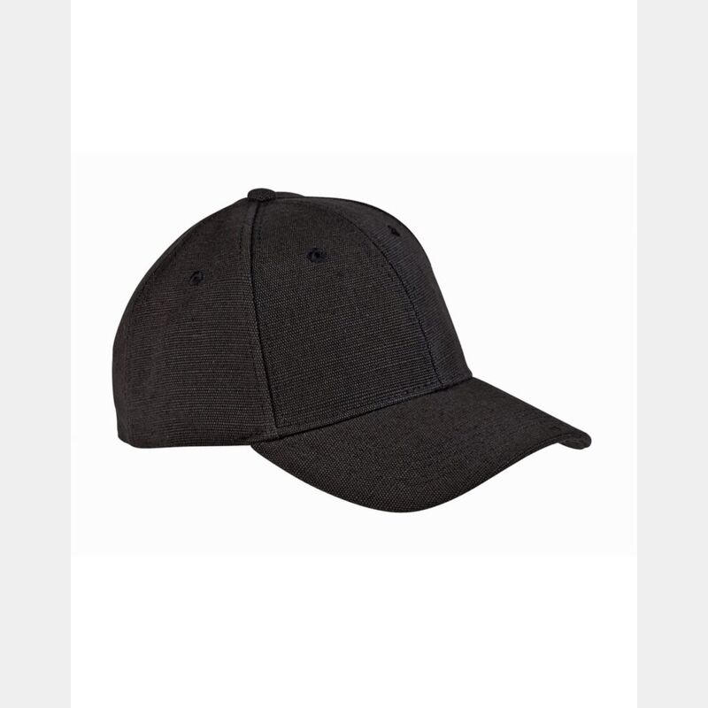 Hemp Blend Cap Thumbnail