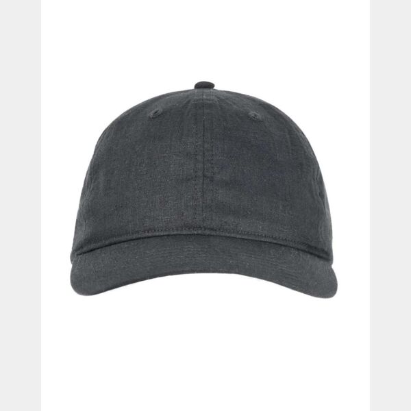 Hemp Hero Cap Thumbnail