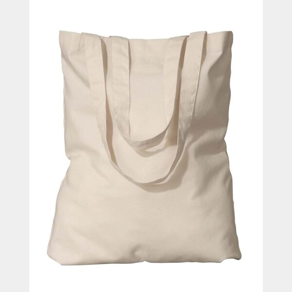 Eco Promo Tote Thumbnail