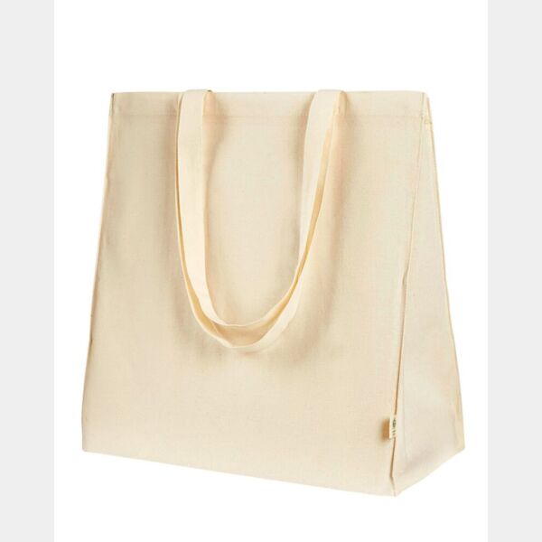Go Lite Tote Thumbnail