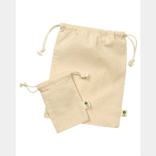 Reusable Gift Bags Thumbnail