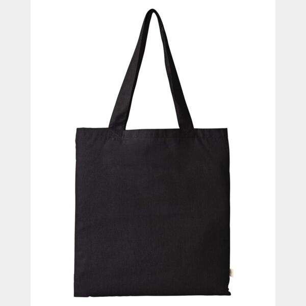 Reclaimist Fiber Elemental Tote Thumbnail