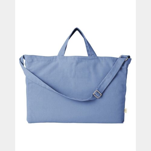 Reclaimist G2G Bag Thumbnail