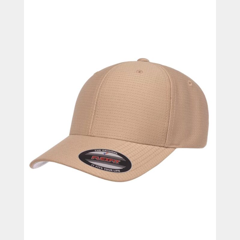 Calocks Tricot Cap Thumbnail