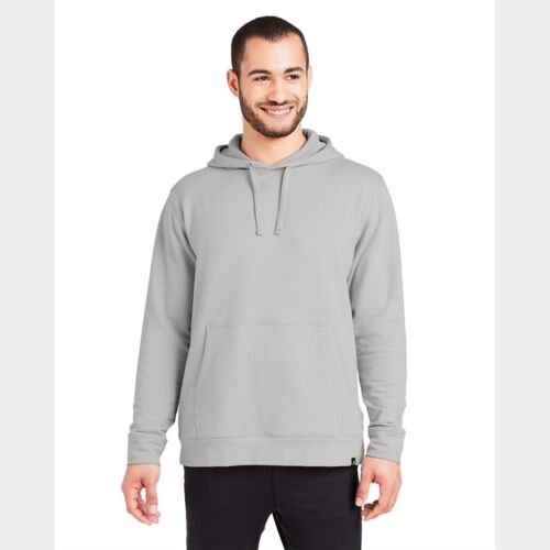 Men's Atlas Hooded Sweatshirt Thumbnail