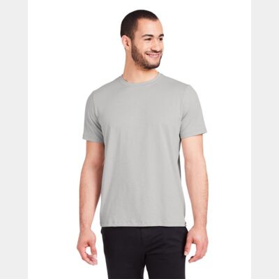 Men's Lumasof T-Shirt Thumbnail