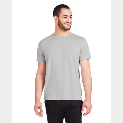 Men's Lumasof T-Shirt Thumbnail