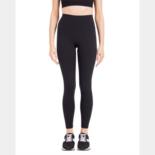 Women's Pure High Waist Leggings Thumbnail