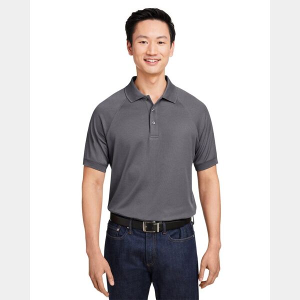 Men's Charge Snag and Soil Protect Polo Thumbnail