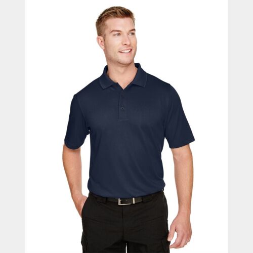 Men's Tall Advantage Snag Protection Plus IL Polo Thumbnail