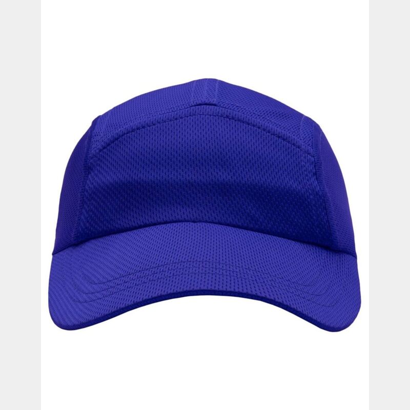 Race Cap Thumbnail